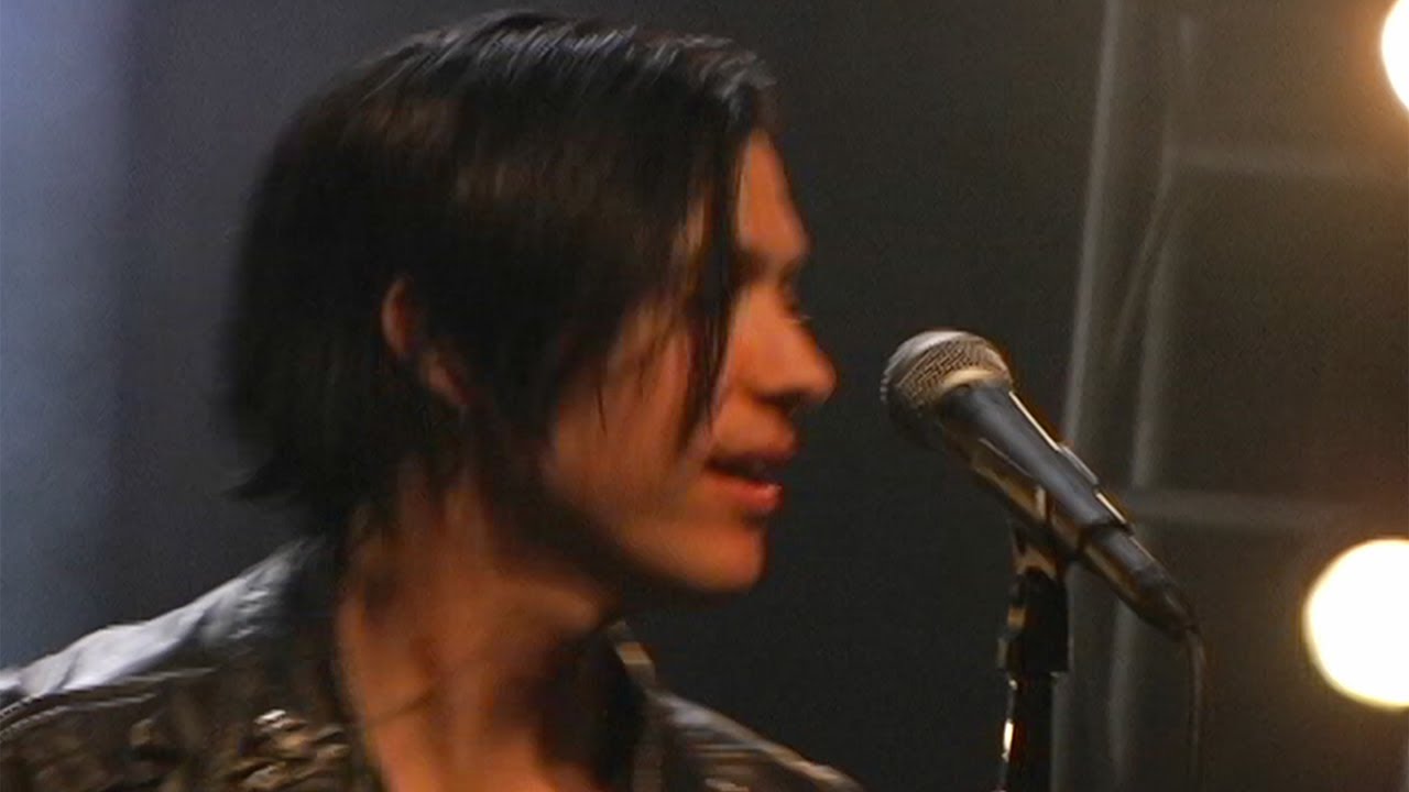 Enjoy - A Captivating Short Film by William Sipos & Wyatt Shears 🎬