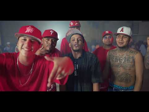 Diego Lozano 👹 CAIGALE PAL BARRIO 👹@verrevieyra  Producciones 🎥