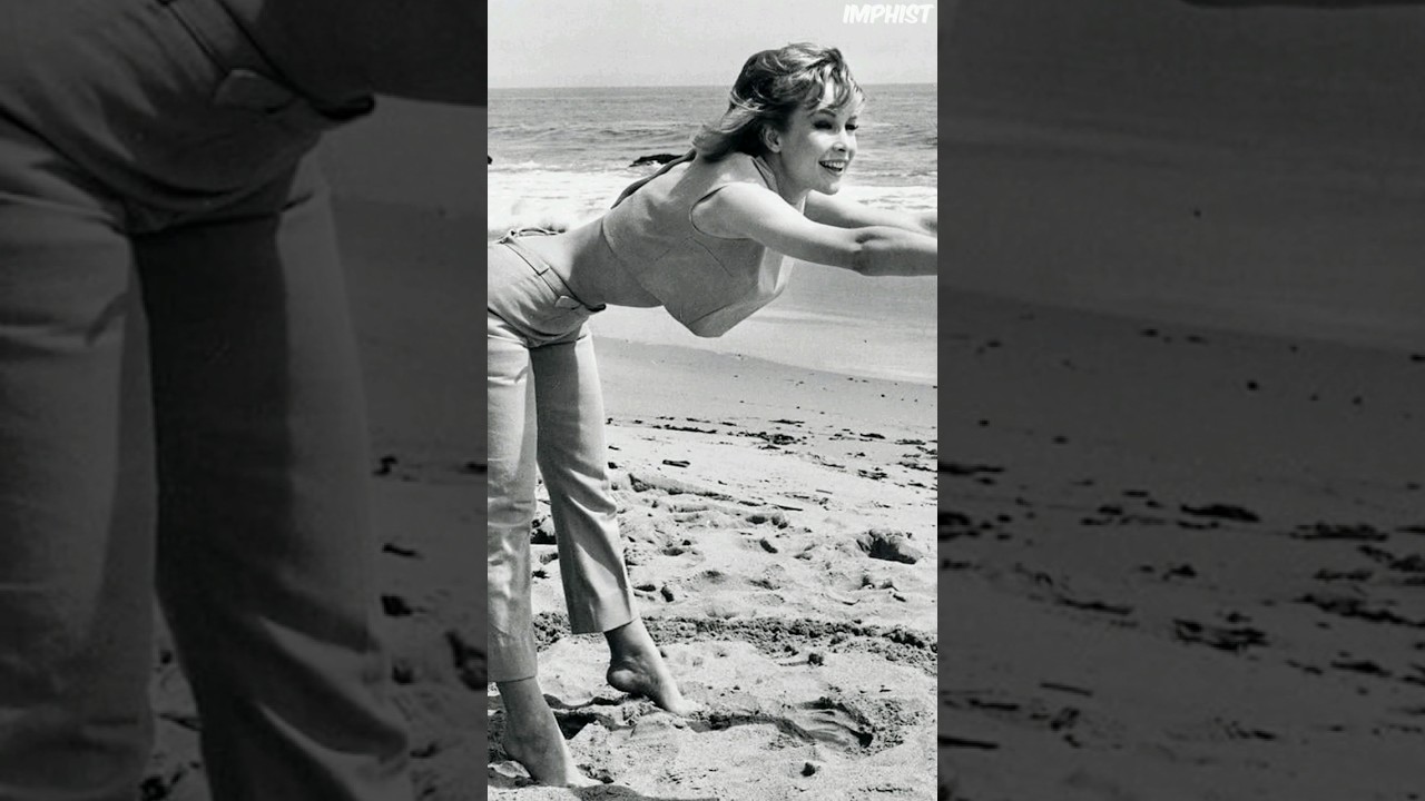 Hidden Historical Photos Revealed 📸