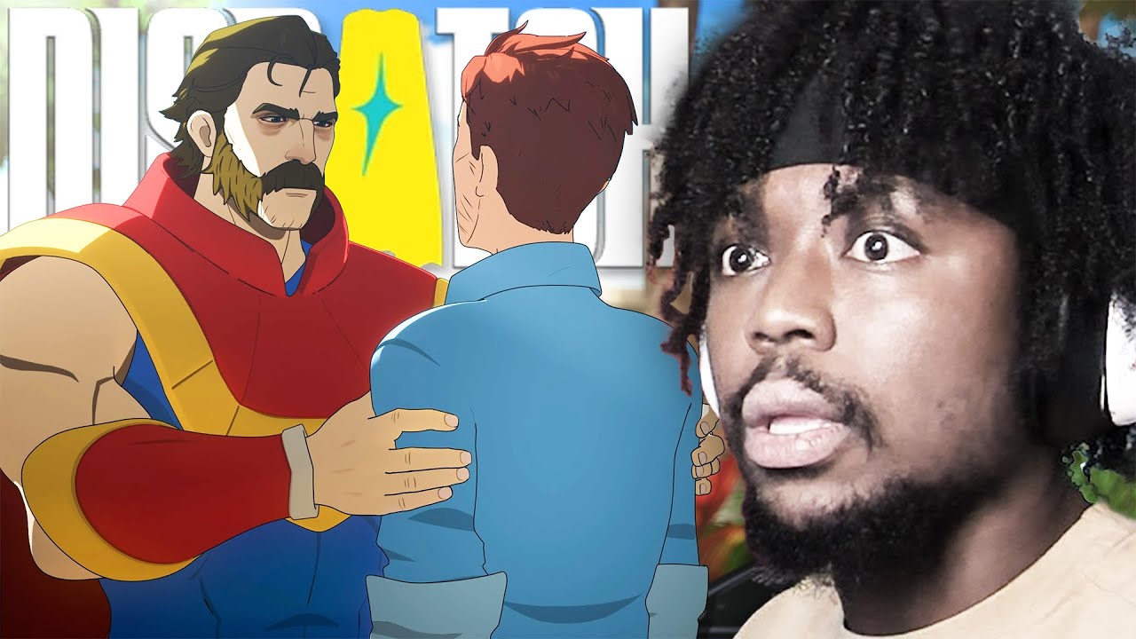 He Reveals All About the Blonde Blazer Kiss 💋 | Dispatch Episodes 3 & 4