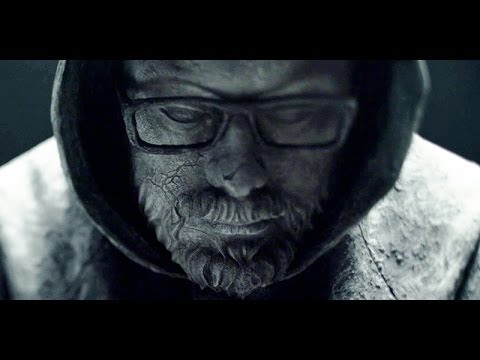 Sido & Mark Forster - Einer dieser Steine (Official Video)