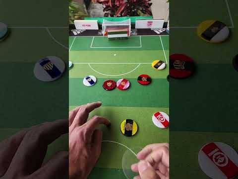 #NOVORIZONTINO VS #SAMPAIOCORREA #SERIEB