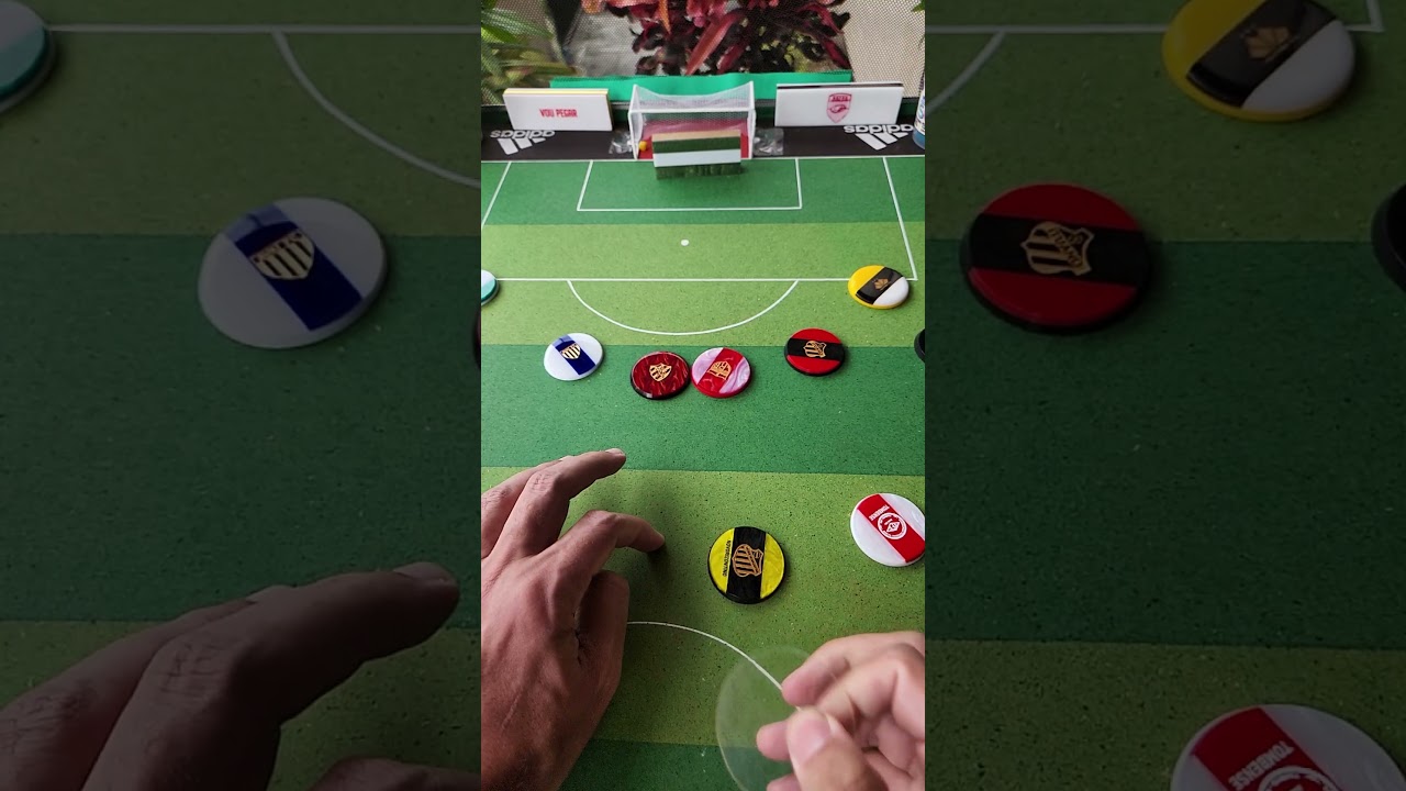 Novorizontino vs Sampaio Corrêa: Confira a Partida da Série B ⚽