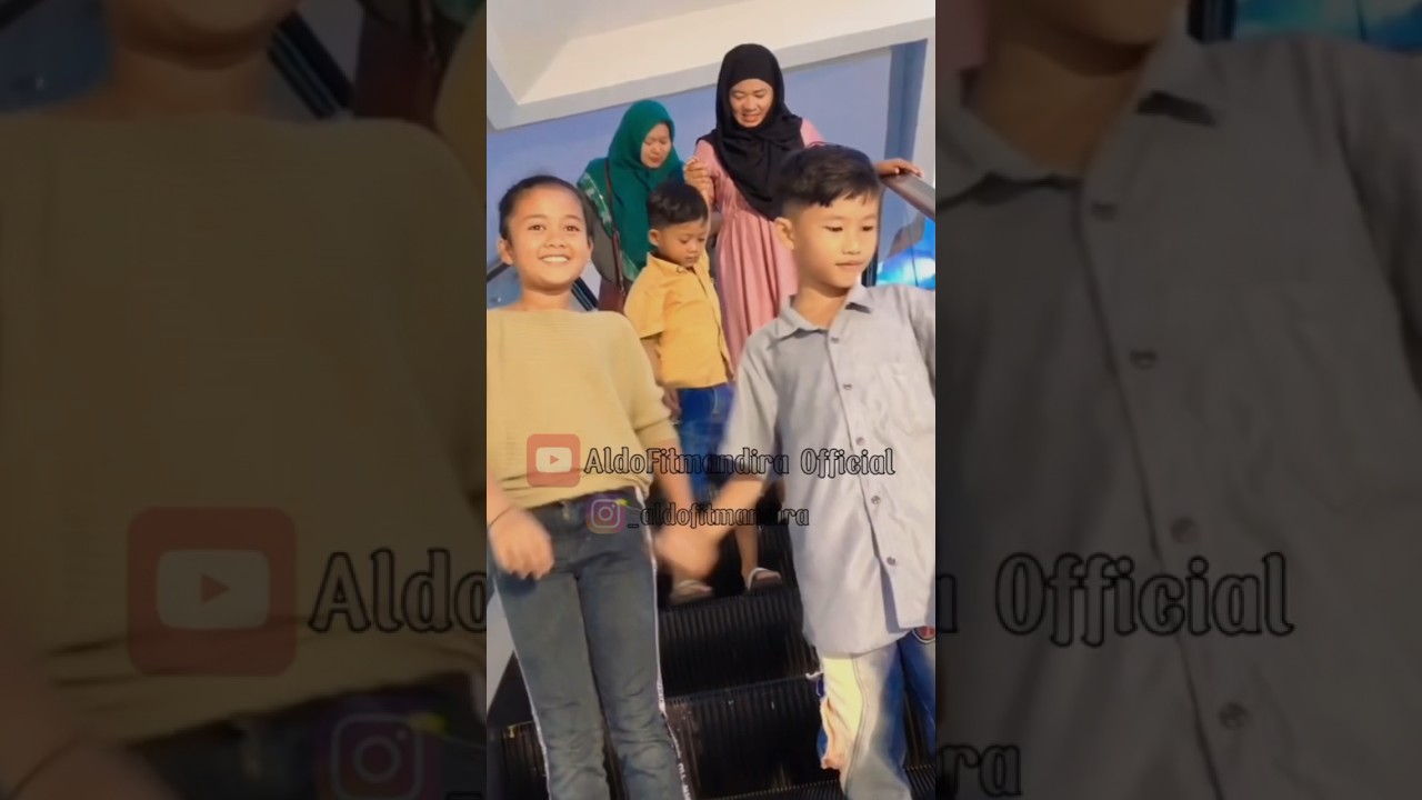 Suka Faruk dan Zakia? Komentari di Sini! 🫶