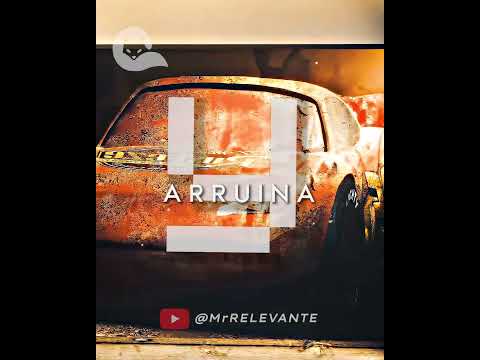 Podría REGRESAR ⁉️ #mrrelevante #edits #cine