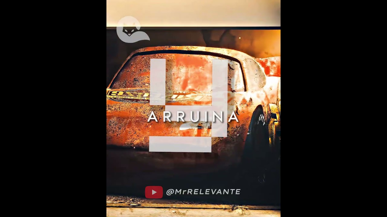 ¿Rayo McQueen Regresa en Cars 4? 🚗 Rumores y Edits que Encienden la Esperanza