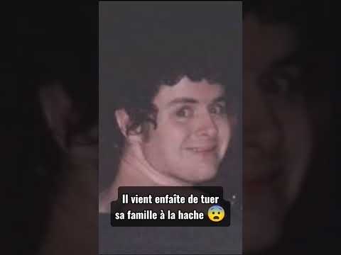 Des photos cachant une histoire terrifiante 😰😱- Nouveau concept ✅😳