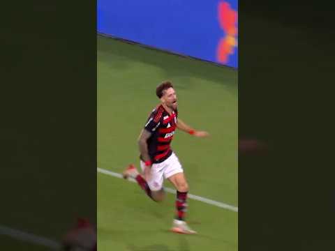 QUANDO É PRA SER NÃO TEM JEITO