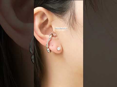 eteショップPRのリアルバイを大公開✨