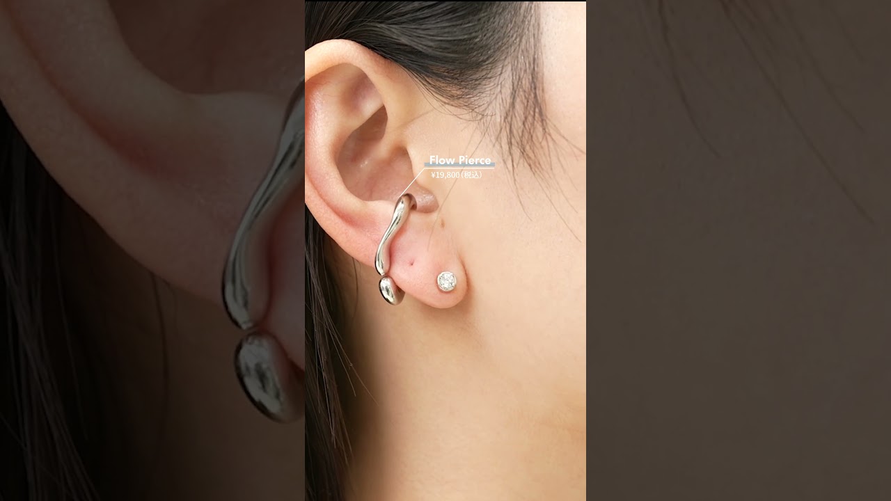 eteショップPRのリアルバイを大公開✨