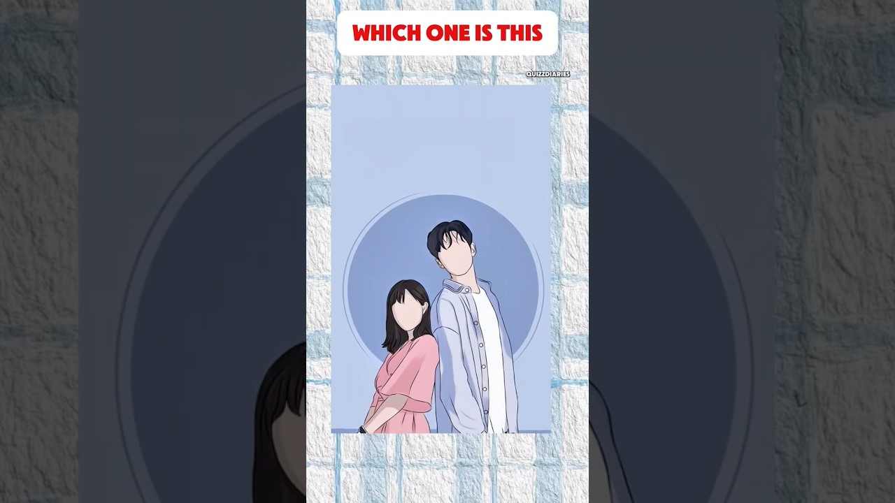 guess the kdrama by Fanart #quiz #quizzart