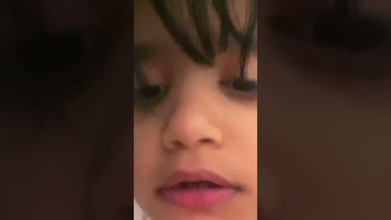 7 Resumen del 7 de agosto de 2023