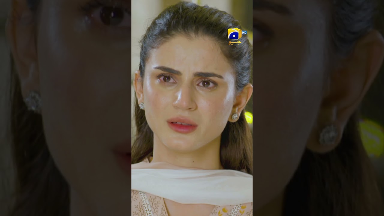 Chaal Episode 41 Promo – Tonight at 7 PM on Har Pal Geo