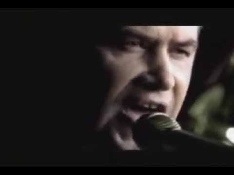 ЛЮБЭ - Солдат (2000) | Клип и музыка И.Матвиенко