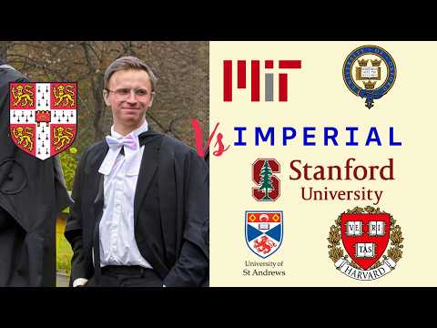 Mathematics at Cambridge: A Legacy Under Threat?