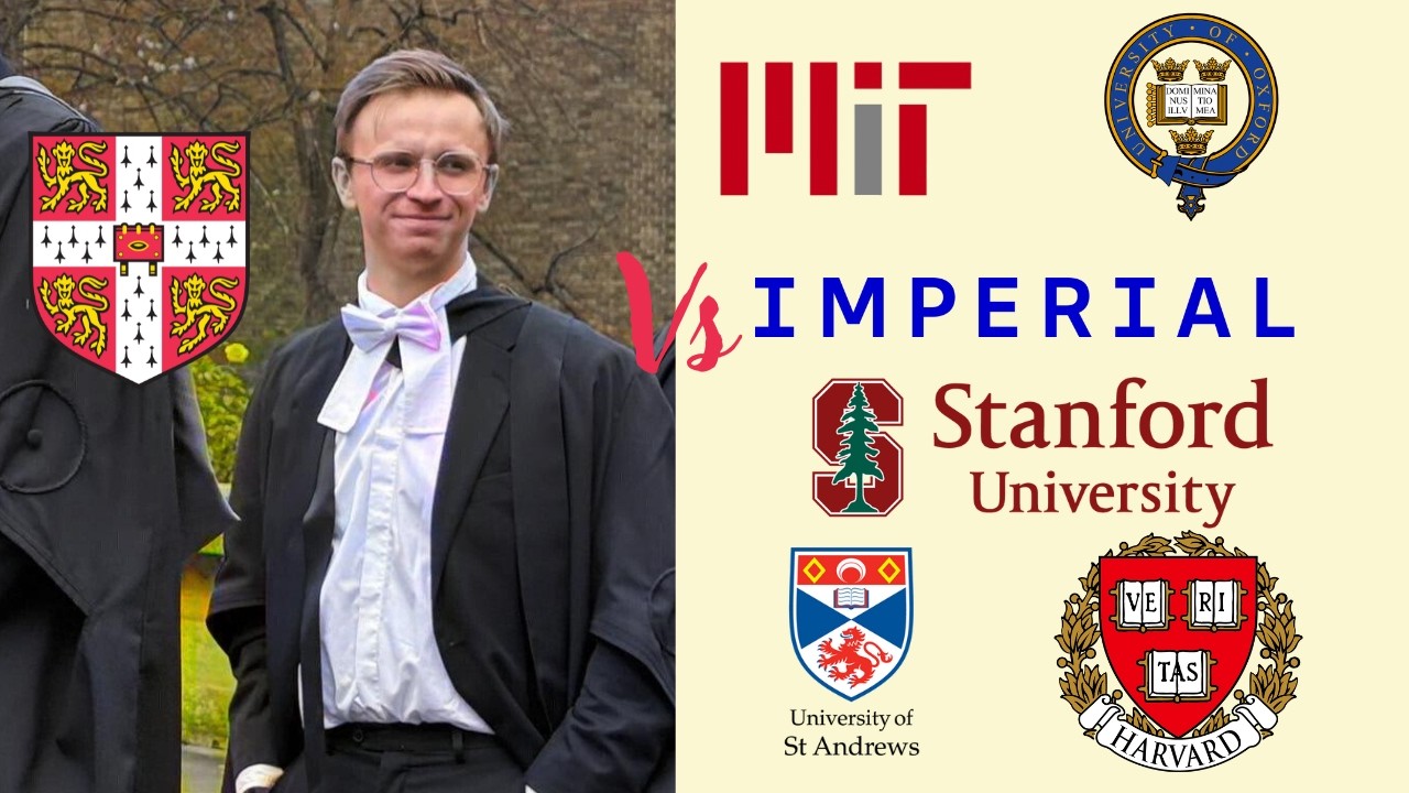 Is Cambridge’s Mathematics Legacy at Risk? 🧮