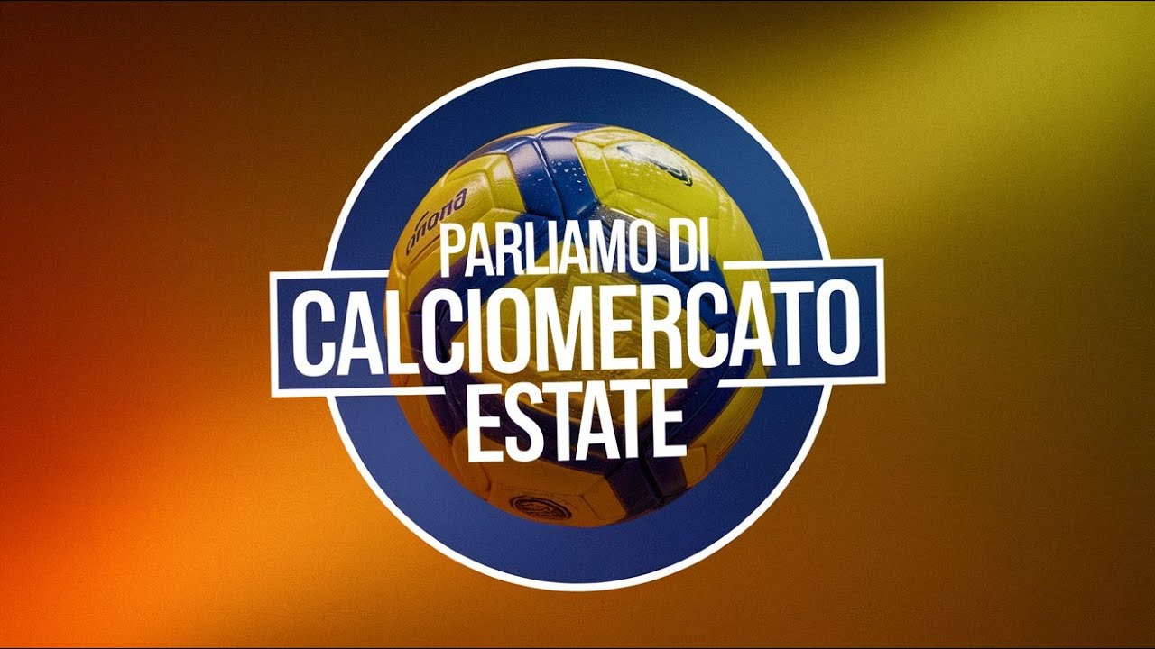 Calciomercato: Rinnovi e Arrivi di Juve e Fiorentina ⚽