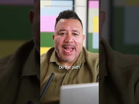 Debt To Income Ratio Forgiveness Territory