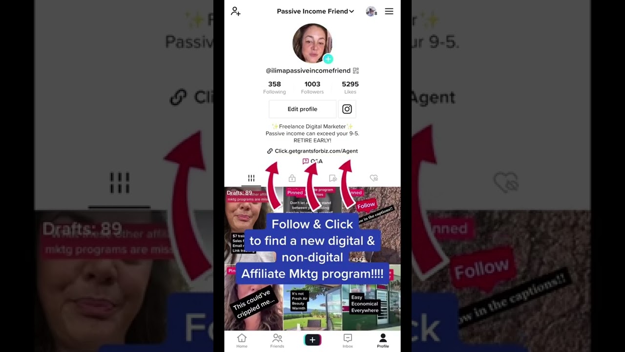 Join Free Course & Private Group for Support 📚