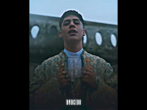 GATA ONLY (SMOOTH EDIT) 🎶 FloyyMenor x Cris MJ - VIRAL TIKTOK REMIX 2024 #crismj #latinmusic