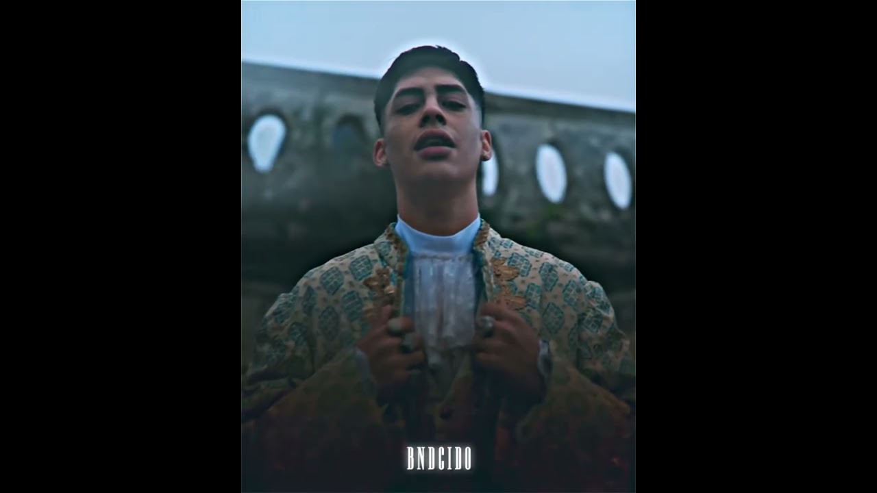 🔥 GATA ONLY (Smooth Edit) | FloyyMenor x Cris MJ TikTok Viral Remix 2024