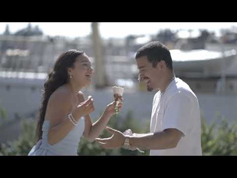 LILO - Higher (Official Music Video)