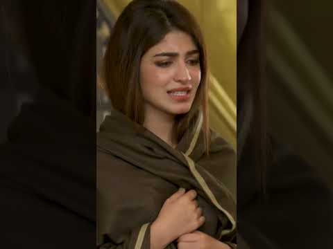 Dil Awaiz 2nd Last Episode Promo | Tonight at 9:00 PM only on Har Pal Geo #Shorts