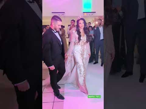 #mariagealgerien#caftan#shortsvideo#shorts#shortvideo#tiktok#algerie#maroc#tunisie