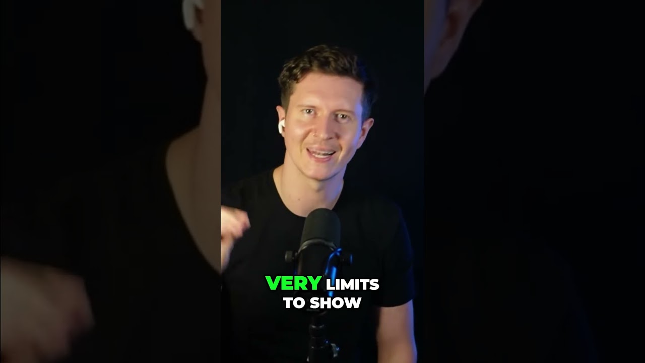 Grok AI: Uncensored Tests & Limits Revealed! #shorts