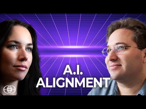 Scott Aaronson On The Race To AGI and Quantum Supremacy