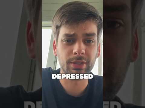 Jesus Spoke to Chandler from Mr Beast | Christian Testimony | #mrbeast #chandler #jesus