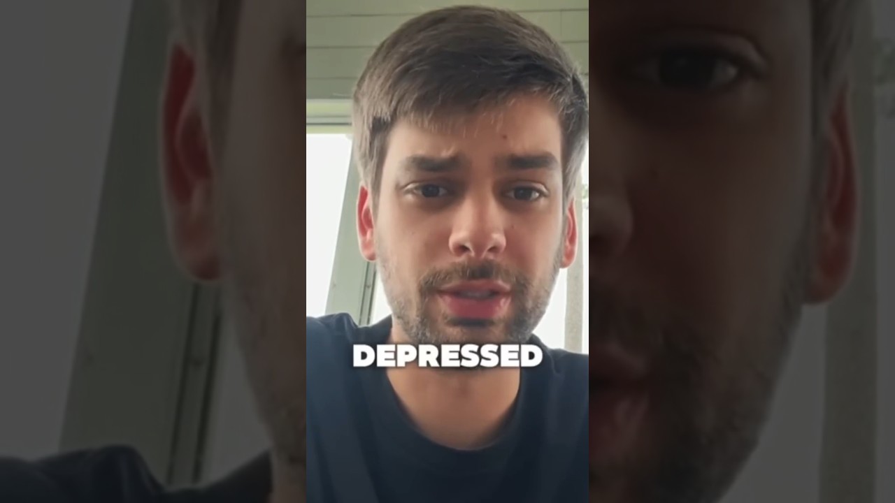 Chandler from Mr Beast Shares His Inspiring Journey to Jesus ✝️