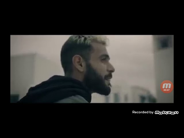 Nordo - 3arbouch | عربوش (Official Clip)