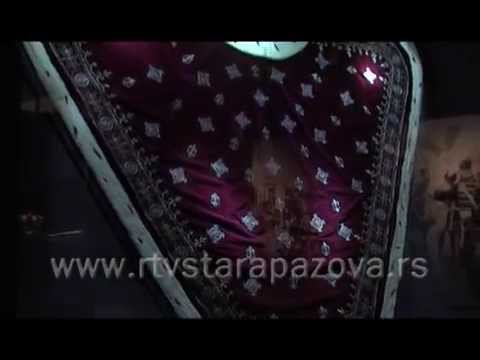 Priča o Karađorđevićima i Obrenovićima 🇷🇸