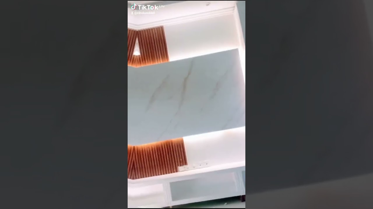 Rdm Décor est là avec un design intérieur unique et fonctionnel