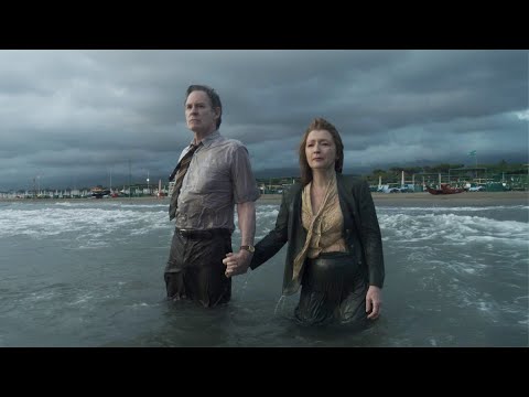 Top 10 New TV Series of 2024 π¬