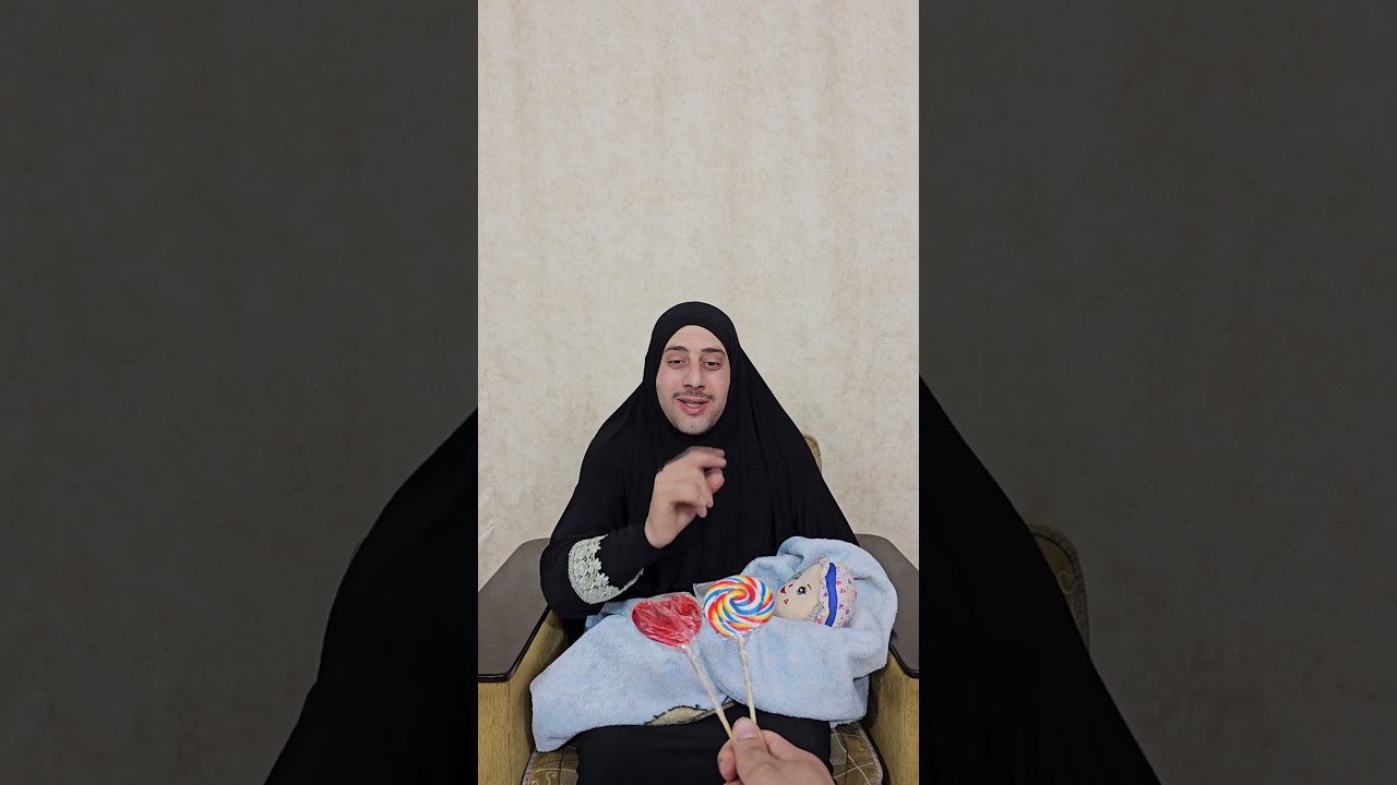 جبر الخواطر: رسائل مؤثرة ولحظات لا تُنسى 🎧