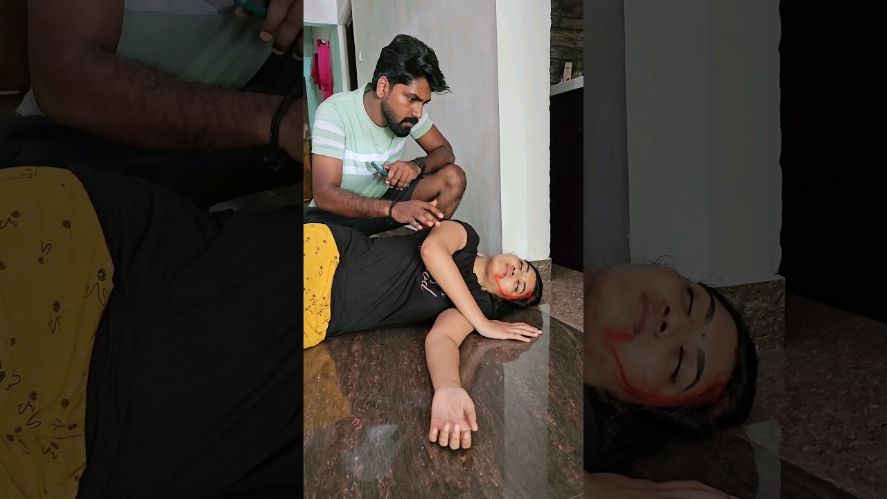 Protect Your Loved Ones – Don't Hurt Them for Fun 💔