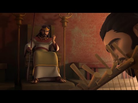 рджрд╛рдКрдж рдФрд░ рд╢рд╛рдКрд▓ - рднрд╛рдЧ 3 рдХреЬреА 7