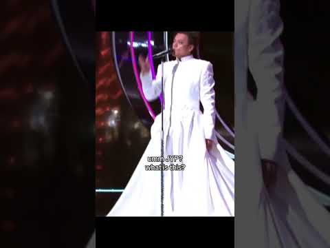 JYP performance😭 #jyp #straykids #itzy #twice #xdinaryheroes #kpop #kpopfunnymoments #sweetdreams