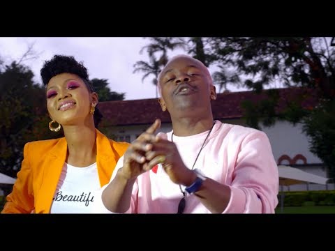 Emmala - Spice Diana & Os Suna (Official Video) 2019