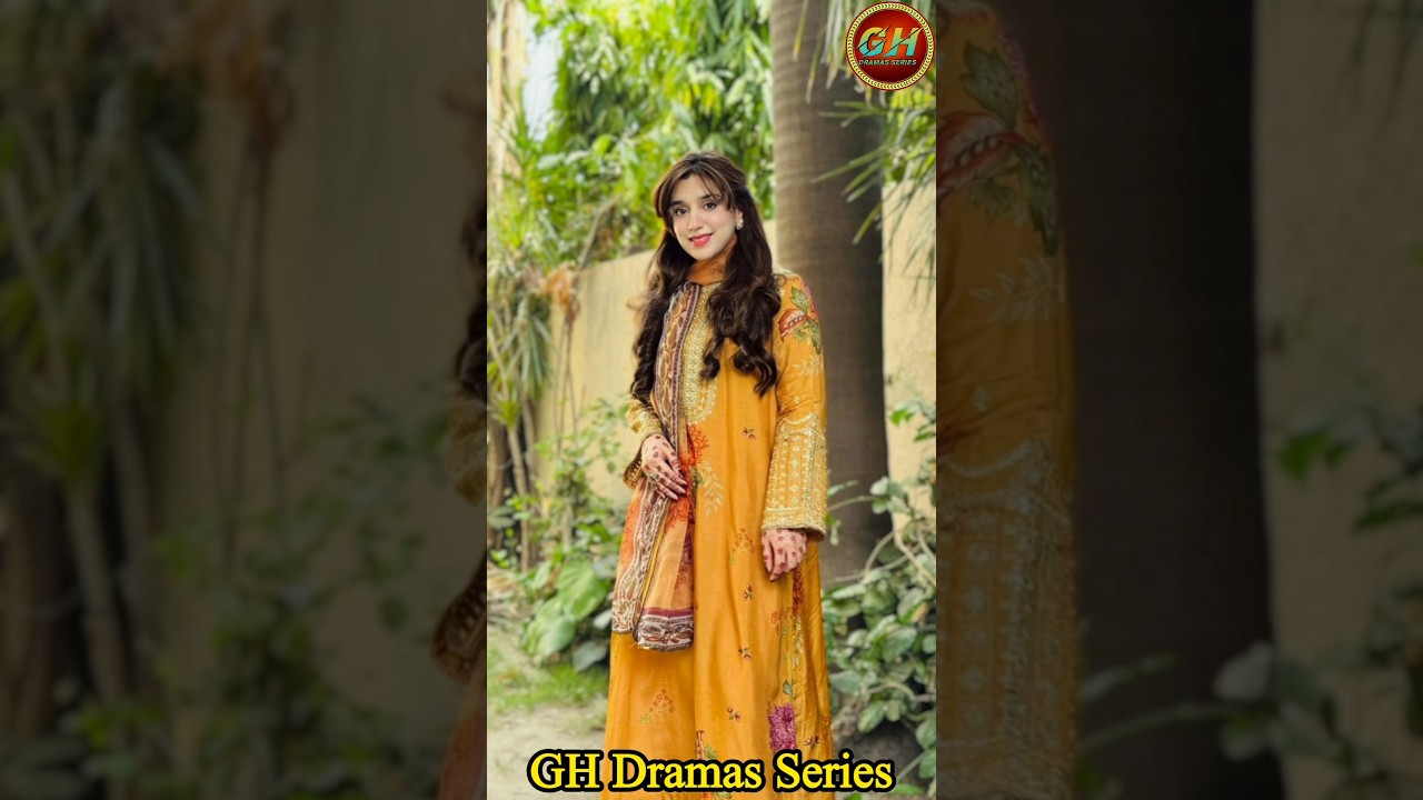 Kathputli Episode 112: Fajjer Khan's Stunning Eid Pics & Final Appearance 🎬