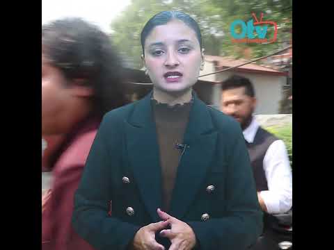 सिंहदरबार पुगे रवि लामिछाने, यस्तो छ कारण #onlinenews #breakingnews #news#rabilamichhane  #exclusive