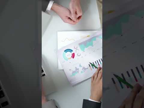 Do you know about: Harvest Now, Decrypt later attack?