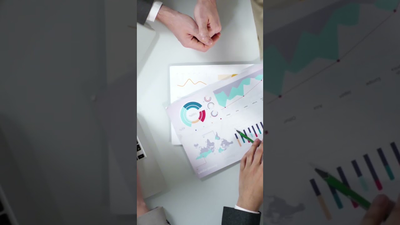 Beware of 'Harvest Now, Decrypt Later' Attacks: Protect Your Data Today π