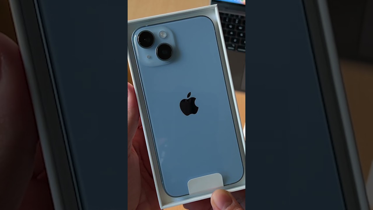 iPhone 14 Price Drop 🚨