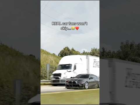 Car lovers THIS is for You!❤️ #cars #cars #lego #gift #automobile #hotwheels