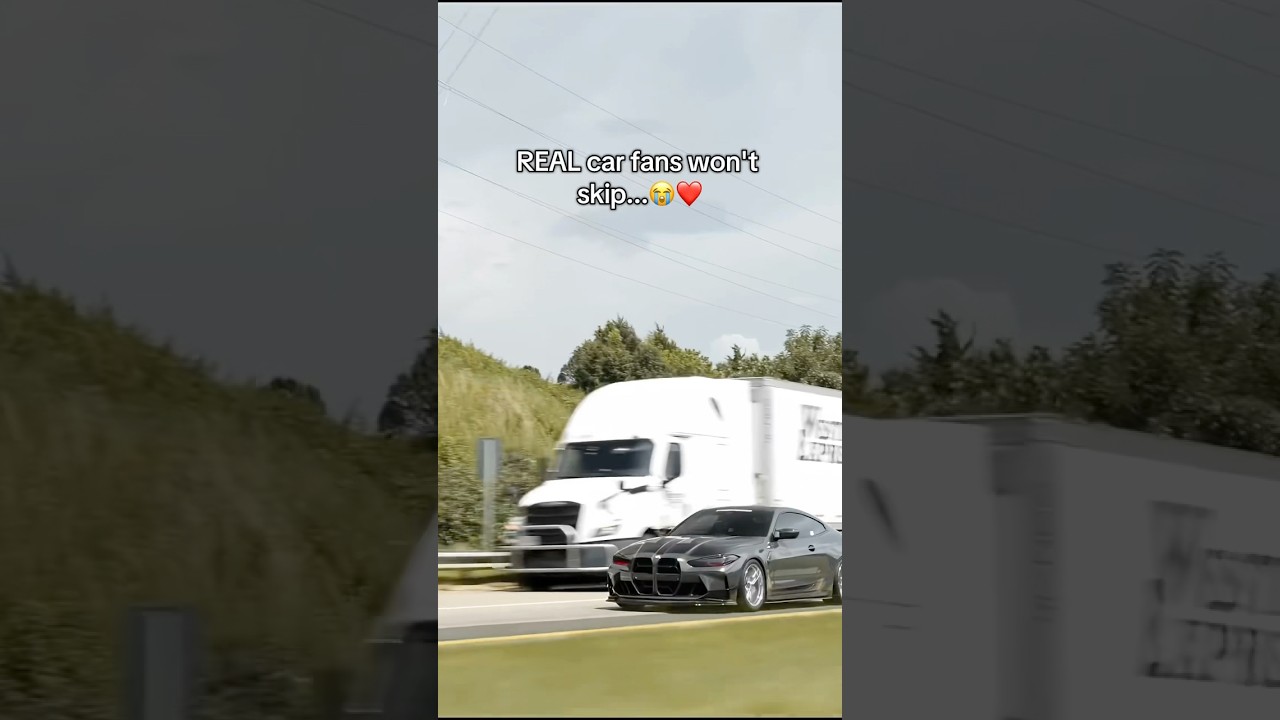 🚗 Perfect Gift for Car Enthusiasts! Discover LEGO & Hot Wheels Collections