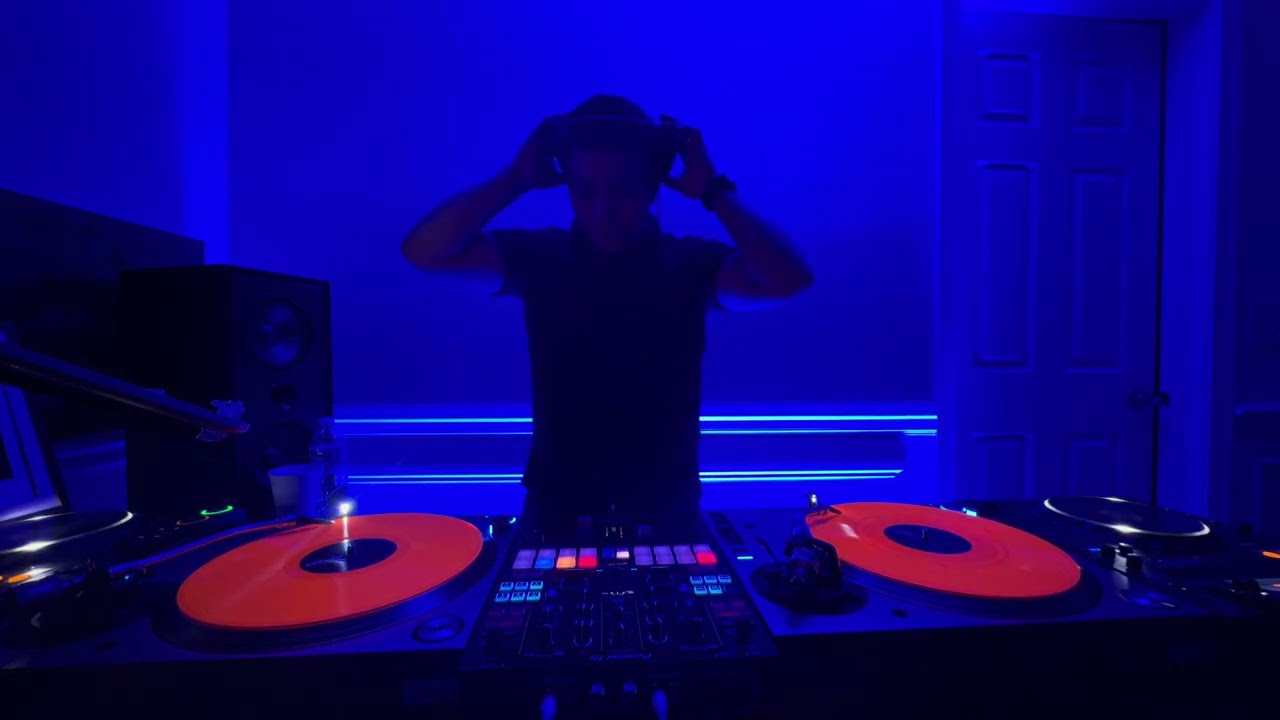 Pop de los 80s & 90s en Español 🎶