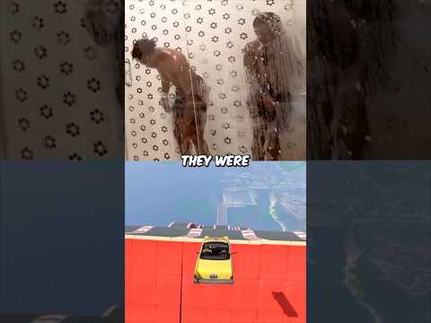 Moments When Streamers Forgot They are Live 🤯 #shorts #ishowspeed